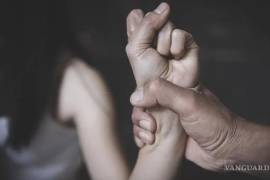 Un hombre de origen estadounidense, de 56 años, fue detenido acusado de haber abusado sexualmente de una mujer en un hotel en San Pedro Garza García, Nuevo León.