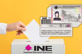 La credencial para votar del INE es un documento esencial en México, no solo para ejercer el derecho al voto, sino también como identificación oficial en trámites.