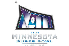 NFL Playoffs: Así quedó el camino rumbo al Super Bowl en Minnesota