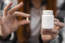 Casi todos los nutrientes tienen una dosis máxima o límite superior de consumo seguro establecido por organismos sanitarios.