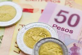 Con una ruta de incrementos de dos dígitos hacia 2030, las empresas de Coahuila y Nuevo León enfrentan el desafío de ajustar sus presupuestos sin comprometer la equidad interna entre empleados nuevos y experimentados.