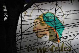 La FGJCDMX informó que se efectuará el procedimiento de entrevista investigativa a todas las niñas y adolescentes que estaban en el albergue.