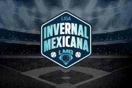 La Liga Invernal de Béisbol llega a Saltillo con los Charros de Jalisco como equipo local y los Algodoneros de Unión Laguna como protagonistas.