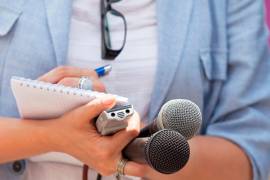 La organización identificó como foco de alerta la falta de claridad sobre la independencia del Colegio.