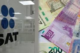 Conoce cuánto aguinaldo está exento de ISR en 2026, cómo se calcula el impuesto y qué ocurre si no trabajaste todo el año.