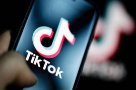 Dispara contingencia las descargas de TikTok