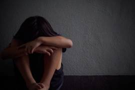 Entre las medidas incluidas, se establece que las autoridades federales y locales deberán adoptar acciones de protección especial, garantizar el acceso a servicios educativos, de salud, acompañamiento psicológico y orientación profesional.