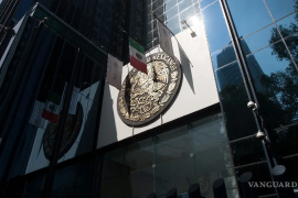 La Fiscalía General de la República informó que abrió dos investigaciones por la muerte de los agentes estadounidenses (presuntamente de la Agencia Central de Inteligencia [CIA por sus siglas en inglés]).