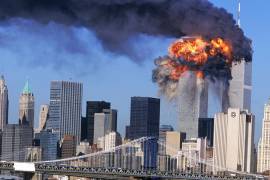 ¿Todo fue un montaje?... Las teorías conspirativas del atentado del 11 de septiembre (videos)