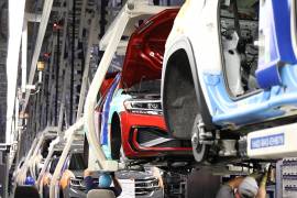 Acorde con los expertos, no hay un riesgo de guerra comercial entre Canadá y México contra Estados Unidos