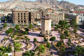 Torreón es uno de los municipios que encabezan la lista de quienes recibirán mayores participaciones federales en Coahuila durante el ejercicio fiscal 2026.