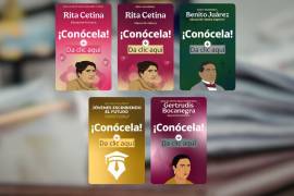 Coordinación Nacional de Becas para el Bienestar Benito Juárez mantiene trámites activos y prevé pagos en junio.