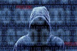 ‘Hackean’ sitio web del IEEPO para dar mensaje a la CNTE