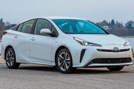 Fue hace unos días que se informó que Coahuila se ubicó en el octavo lugar de ventas de vehículos a nivel nacional en diciembre. FOTO: