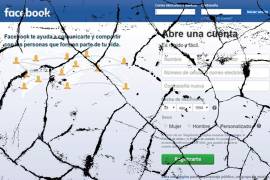 Usuarios de redes sociales han experimentado una gran falla en las plataformas de Facebook e Instagram.