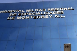 La credencial del Servicio Universal de Salud permitirá a la población acceder también a los servicios médicos de la Secretaría de la Defensa Nacional, integrando hospitales y unidades militares al nuevo esquema de atención nacional.