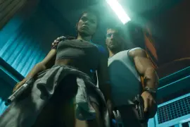 Desde Netflix llega el primer adelanto de GTA VI al mundo ‘gamer’