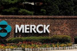 Rebaja Merck efectividad de píldora antiCOVID