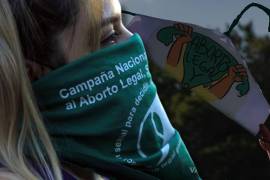 Puebla aprobó la despenalización del aborto, con 29 votos a favor, siete en contra y cuatro abstenciones. Con esto, se convierte en la entidad número 14 en aprobar la interrupción legal del embarazo antes de la semana 12 de gestación.