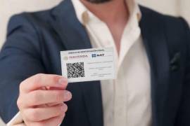 El RFC es indispensable para trámites fiscales y laborales en México. Si no lo recuerdas, puedes consultarlo fácilmente en línea utilizando tu CURP a través de la plataforma del SAT