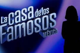 Gala Montes sorprendió al ingresar a La Casa de los Famosos México 2026 por el carrusel, mientras Flor Vigna se convirtió en la séptima eliminada de la competencia.