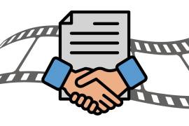 Bette Midler, Eduardo Manzano y el repudio a la fusión Netflix-Warner