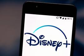 Disney+, Hulu y ESPN+ ya suman más de 221 millones de afiliados