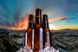 Entre presiones inflacionarias y conflictos mundiales ¿cómo sobrevive la cerveza artesanal en Saltillo?