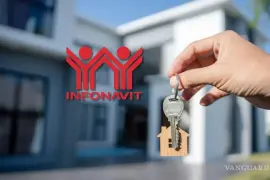¿Actualmente estás por comprar una casa o actualmente pagas un crédito? Es importante que conozcas hasta qué edad puedes liquidarlo en el Infonavit y cuáles son las condiciones que establece.
