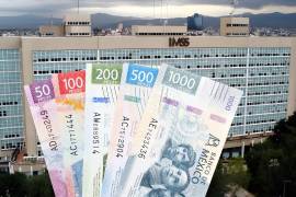 El IMSS alertó que registrar a trabajadores con salario inferior al real reduce pensiones, crédito Infonavit y acceso pleno a la seguridad social