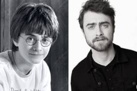 ¿Volverá Daniel Radcliffe a la saga Harry Potter?