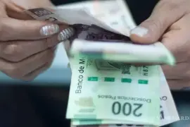 La morosidad de las financieras populares acumuló seis meses en aumento, lo que refleja los estragos de la desaceleración económica.