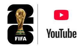 TUDN llevará a YouTube el partido inaugural entre México y Sudáfrica del Mundial 2026, una decisión que marca un cambio importante en la forma de consumir futbol a nivel global.