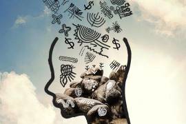 Narigua: petroglifos en el olvido