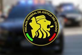 Un enfrentamiento entre autoridades y presuntos integrantes del crimen organizado en Agualeguas, Nuevo León, dejó dos civiles armados abatidos y el aseguramiento de armas, equipo táctico y un vehículo