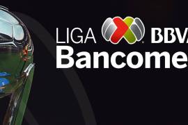 Listos los horarios para las semifinales de la Liga MX, les hacen un pequeño cambio