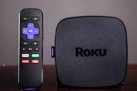 Cablevisión detiene ventas de Roku en México