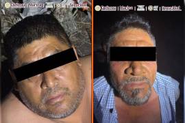 Omar García Harfuch informó la detención del líder de ‘Los Linos’ en Morelos; hay ocho detenidos, un agresor abatido y dos agentes heridos.