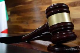 Los juzgados y tribunales emitieron por su cuenta los acuerdos para prorrogar el paro en las sedes judiciales.