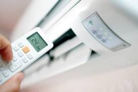 Elegir la temperatura adecuada del aire acondicionado puede marcar la diferencia entre una factura de electricidad moderada y un gasto excesivo. Especialistas explican cuál es el rango ideal para mantener el confort sin disparar el consumo energético.