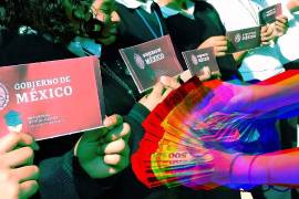 Por definición, los programas sociales son iniciativas y estrategias creadas principalmente por los gobiernos para mejorar las condiciones de vida de la población, reducir la pobreza y disminuir la desigualdad.