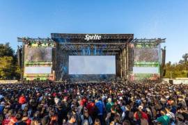 La preventa arranca el 30 de junio con boletos desde mil pesos, y un cartel encabezado por Don Omar, J Balvin y Natanael Cano.