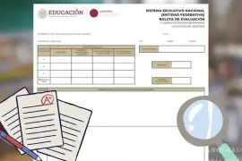 Ha concluido el ciclo escolar 2025-2026 y la Secretaría de Educación Pública (SEP) ha publicado el calendario para el próximo ciclo escolar, tras el receso vacacional.