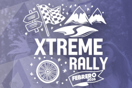 La primera edición contó con la participación de equipos de gimnasios y clubes deportivos locales.