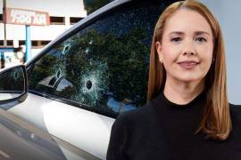 La diputada de Movimiento Ciudadano, Elizabeth Montoya Ojeda, fue dada de alta tras evolucionar favorablemente luego del ataque armado del 28 de enero en Culiacán, mientras continúan las investigaciones y otro legislador permanece grave