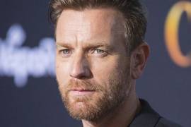 Negocia Ewan McGregor villano Black Mask en &quot;Birds of Prey”