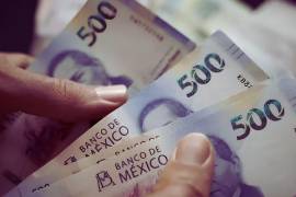 México, además, tiene la segunda tasa de desocupación (o paro) más baja de todas la naciones que forman parte de la OCDE.