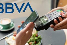 Entre los cambios que ha realizado el Banco BBVA, hay una actualización controversial para sus clientes.