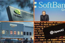 Las inversiones tendrá por objetivo ampliar el alcance de la demanda y el uso de infraestructura energética de los servidores.