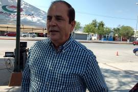 Aboga por Mando Único, alcalde electo de Piedras